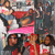 Artwork for 04- Mark Battles- Here We Go Again Featuring FUTURISTIC & Jarren Benton