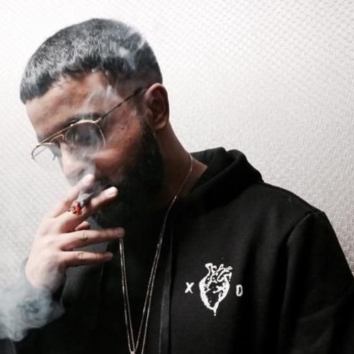 how to take e cigarette on plane elfbar nachfüll pod läuft aus Can I Take A Vape With Me On A Plane How Many  Vapes Flying From Canada, Can I Have A Vape ( E-cigarette) In My Carry-on  Australia To India From UK