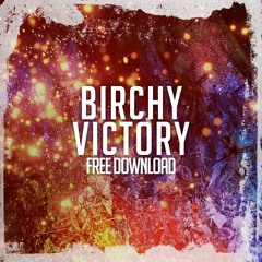 Victory