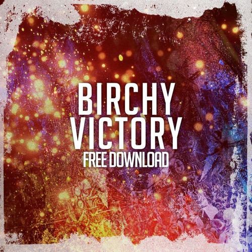 Victory