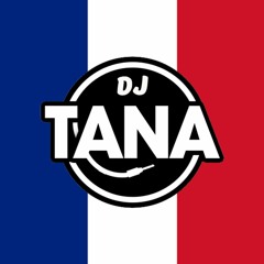 Mix Francophone | FT DOKS, Naza, MHD, Fally Ipupa, Omo Frenchie & MORE