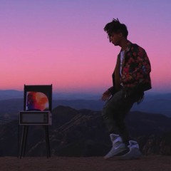 Jaden Smith-Fallen Slowed