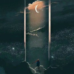 مزيج احتياج الشتاء