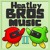 Artwork for 8 Bit Joy! By HeatleyBros