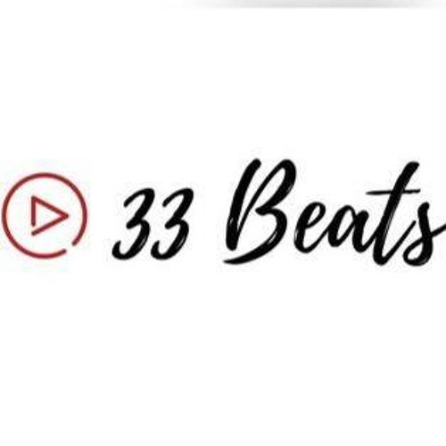 Mc's Denny, Master & Gw - Senta Xota Na Piroca (( Dj G11 & Dj Cayoo )) 33beats 2018