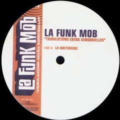 la funk mob - motor bass get phunked up (electrophunk mix)