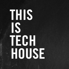 Techno