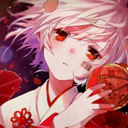 æœ§æœˆ Hazy Moon ã¾ãµã¾ãµ Mafumafu Original Song By Aj