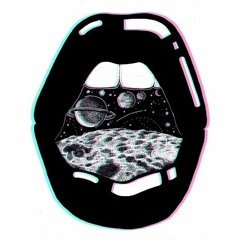 Cant Fight These Feelings