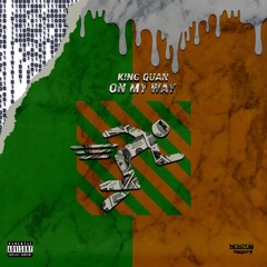 KingQuan - On My Way