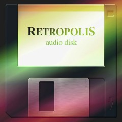 Retropolis