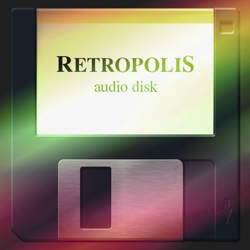 Retropolis