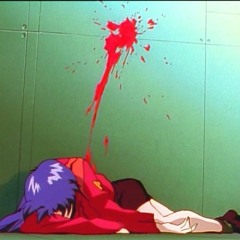 WHAT IS DEATH LIKE??? (PROD. DMILL$)
