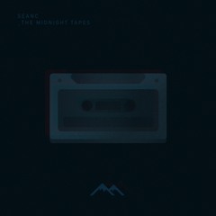 Seanc - Streetlight