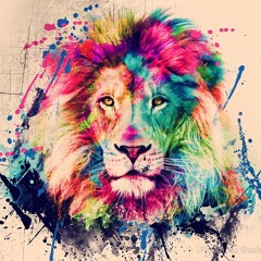 Latch - Disclosure Feat. Sam Smith (Lionheart Remix)