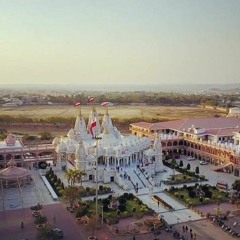 Sadguru Keshavjivan Swami - History Unfolded