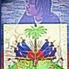 Chvck Gz Ft Sucio Guapo - Red And Blue