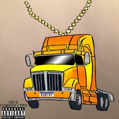 Kuntry Ty - Truck [Prod. By CashMoneyAP X TNTXD]