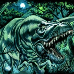 TARETTE PAS DE COURIR