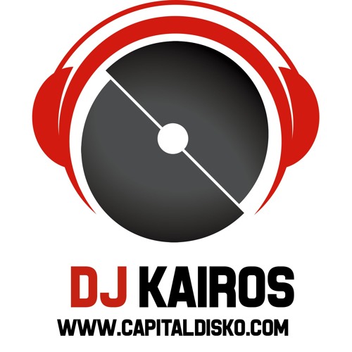 2018.01.29 DJ KAIROS