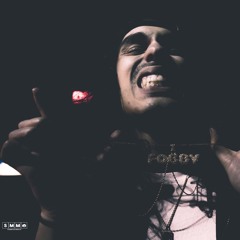 Jumped Off, All Gas (prod. stxner babii)
