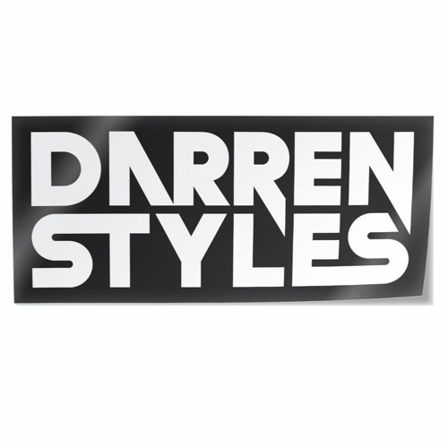 W&W & Darren Styles Ft. Giin - All The Way Down(Unreleased)