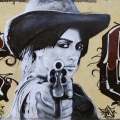 John Doe- Phe x Juice_Ave