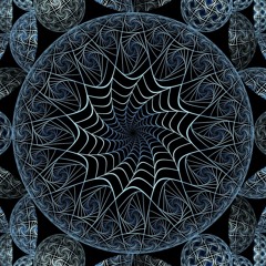 After Vibes - Original Mix
