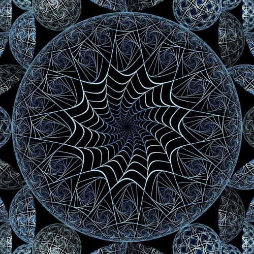 After Vibes - Original Mix