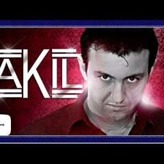 Cheb Akil - Wech Teswa Denia Bla Bik / الشاب عقيل - واش تسوى الدنيا بلا بيك