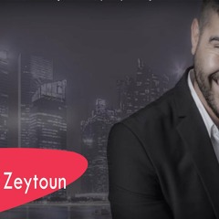 Nassif Zeytoun - Endi Anaa [Official Lyric Video] (2016) / ناصيف زيتون - عندي قناعة