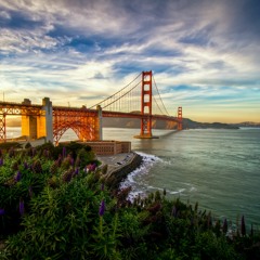 Coast (Prod. Chev Chellios)