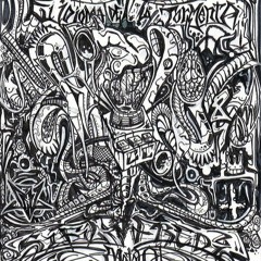 12 Sifili Freddi - Trepanacion