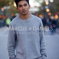 Marcus Daniels - Honorable Man