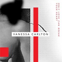 715 Songs to give you frisson