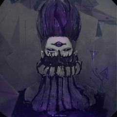 - 'Voodo'