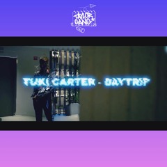 Daytrip
