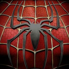 Spider-Man Danny Elfman theme (Alternate)