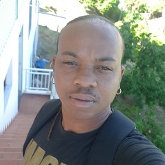 Uniik Mix Vol 2 Djay Ti - Djo