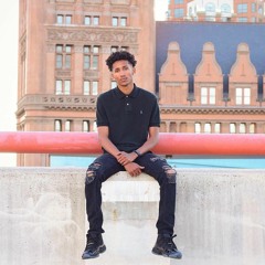 The King (Prod. Wayu)