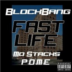 Mo Stacks - Fuck Niggas                   *YOUTUBE*