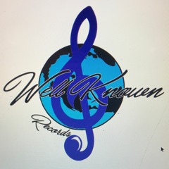 Blukush - Runnin 2 The Cash