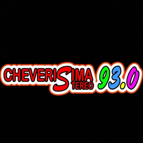 Happy Sound - Devuelvete Tandas Cheverisima S.