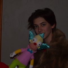 BROCKHAMPTON - BOOGIE (Unreleased Demo Version)