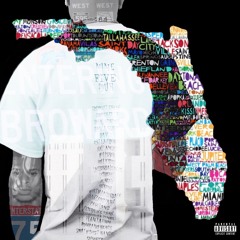 How Ya Feel (Prod.JonGontheBeat)