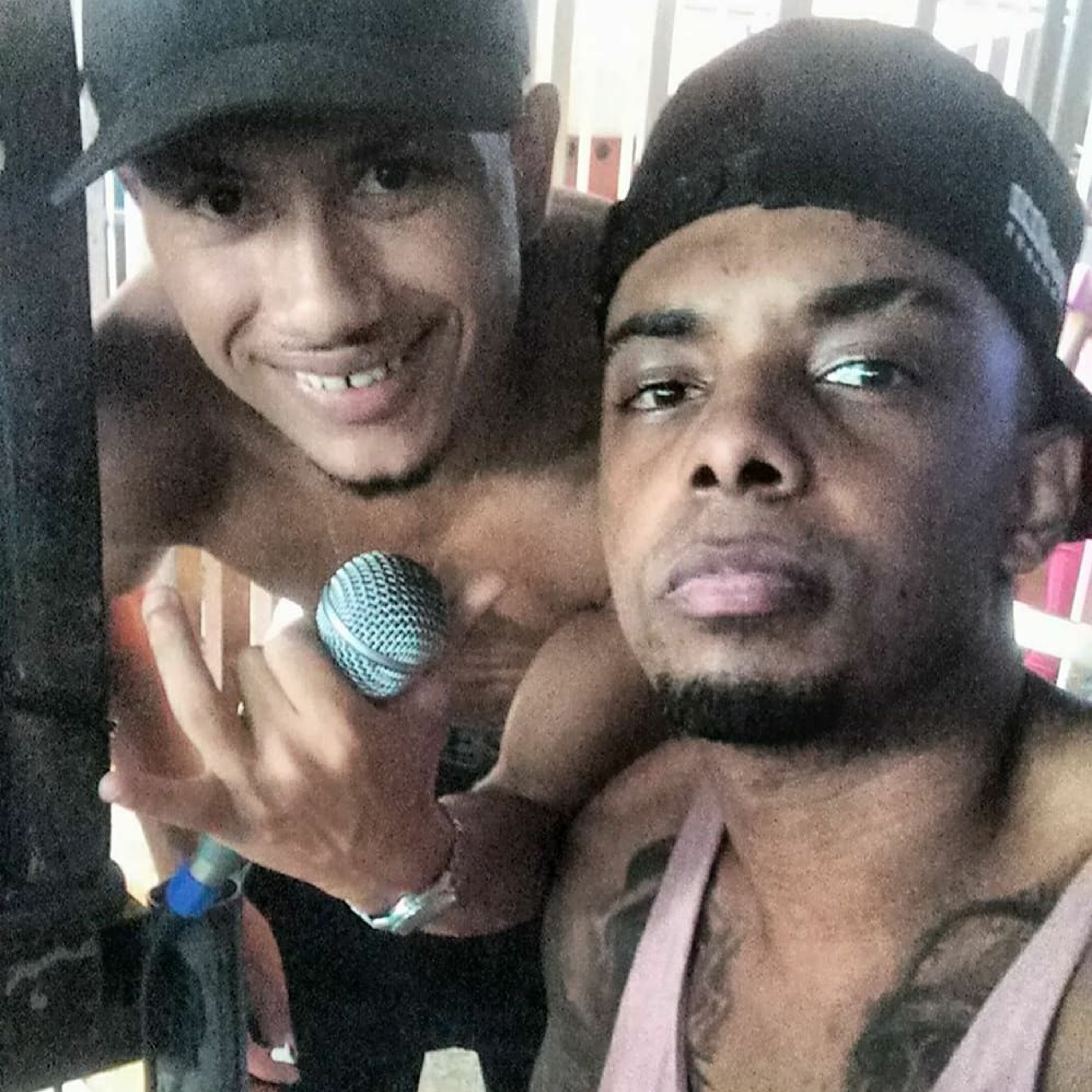Dj TROIA O GENERAL 👽✌