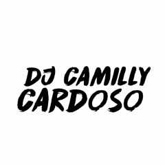 MTG - Ludmilla - Não Encosta No Meu Baseado (( DJ Camilly Cardoso & SavioDJ - 2018 )) 150bpm