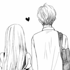 to love or not to love // feb '18