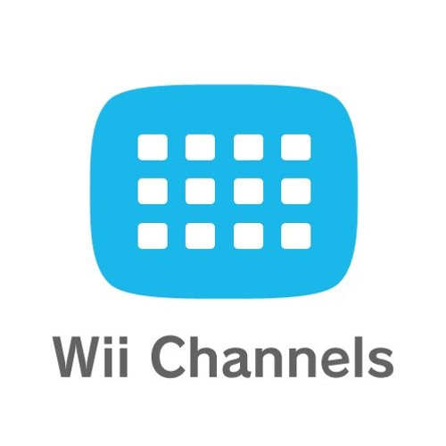 Stream Wii Speak Channel - Speak Room by ErikExoteric | Listen online for  free on SoundCloud