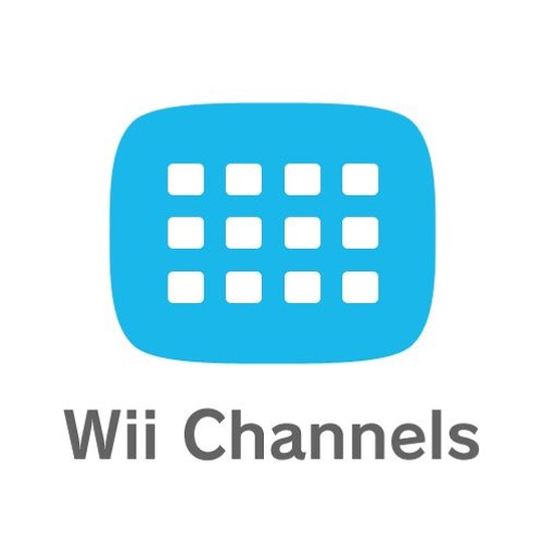 Stream Wii Channel Download Assistant Music by ErikExoteric | Listen online  for free on SoundCloud